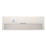 Nuvo Lighting-63-501|MAIN