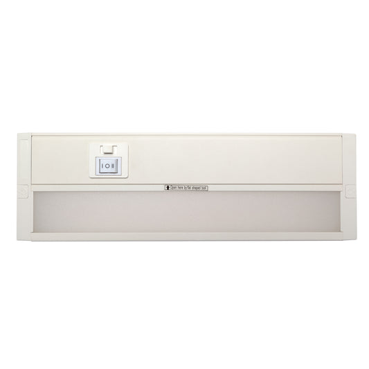Nuvo Lighting-63-501|MAIN