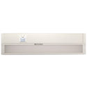 LED Under Cabinet by Nuvo Lighting