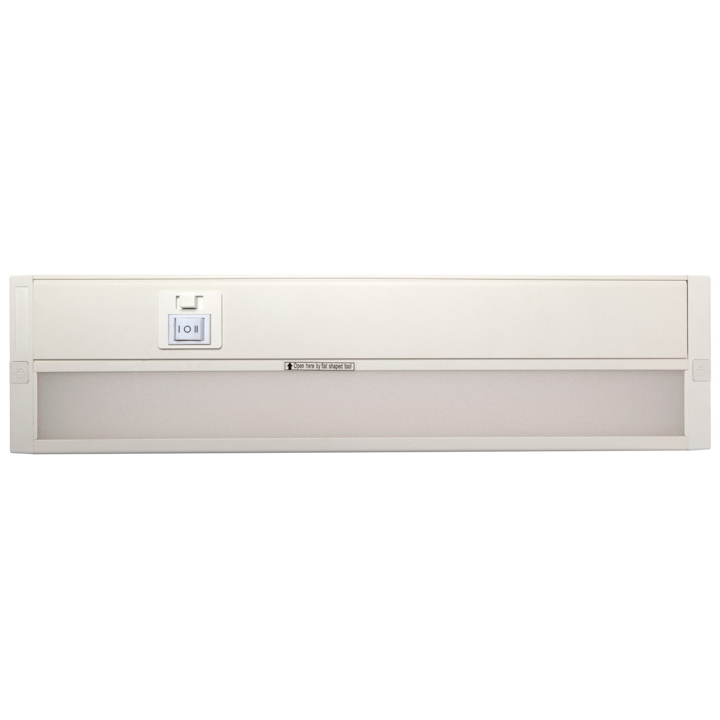 Nuvo Lighting-63-502|MAIN