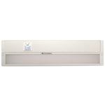 Nuvo Lighting-63-502|MAIN