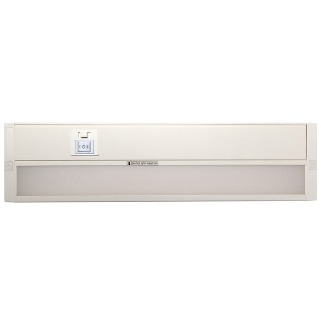 Nuvo Lighting-63-502|MAIN