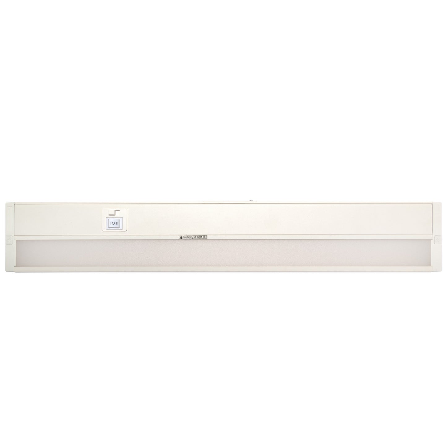 Nuvo Lighting-63-503|MAIN