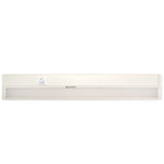 Nuvo Lighting-63-503|MAIN