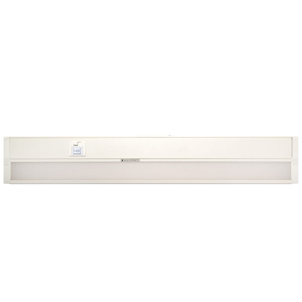 LED Under Cabinet by Nuvo Lighting