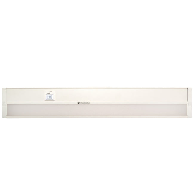 Nuvo Lighting-63-503|MAIN