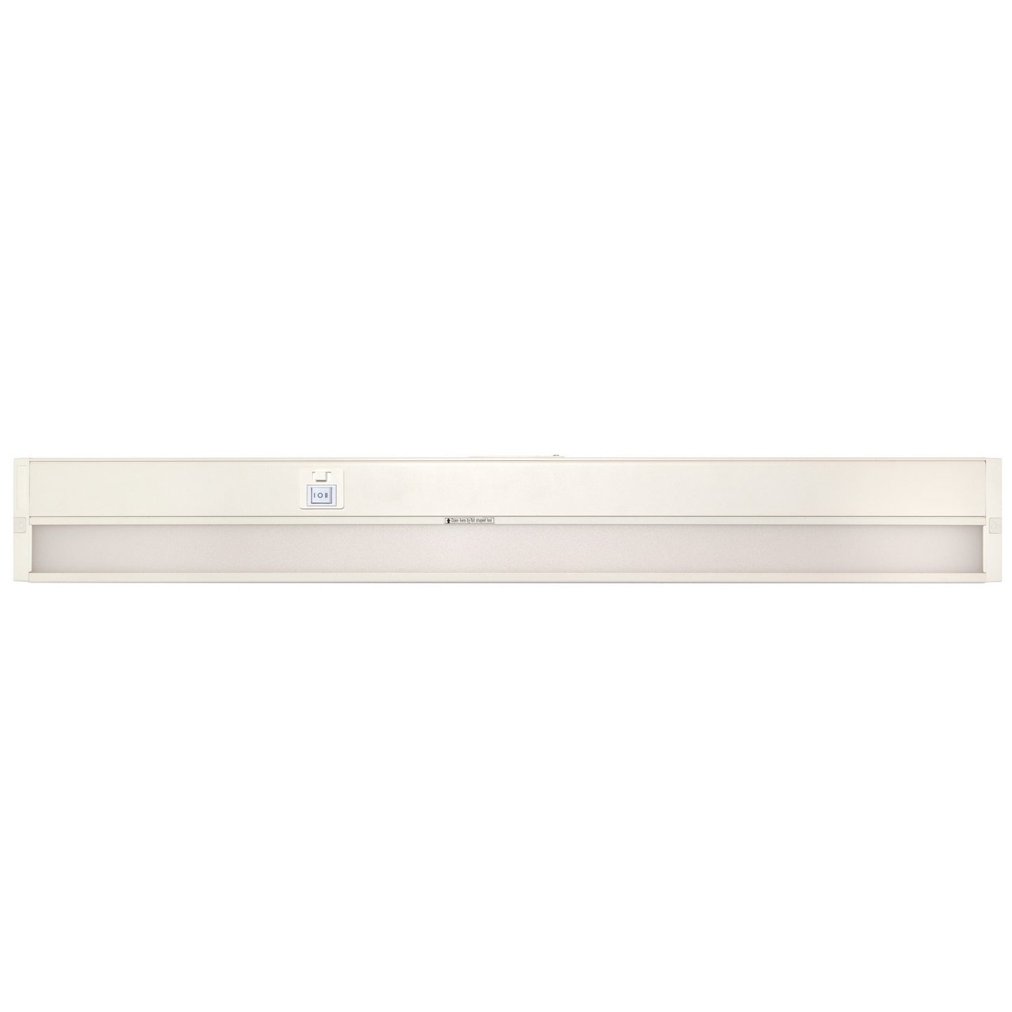 Nuvo Lighting-63-504|MAIN
