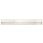 Nuvo Lighting-63-504|MAIN