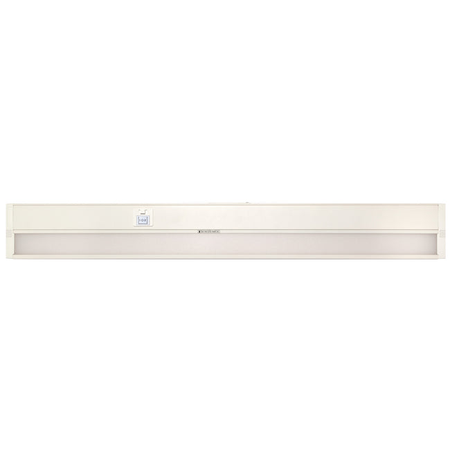 Nuvo Lighting-63-504|MAIN