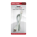 Nuvo Lighting-63-510|ALT|5