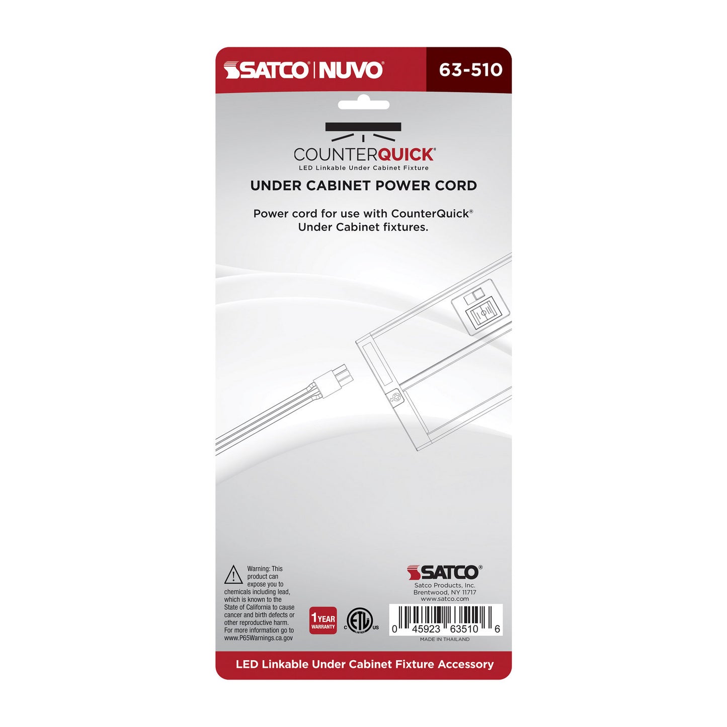 Nuvo Lighting-63-510|ALT|2