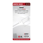 Nuvo Lighting-63-510|ALT|6