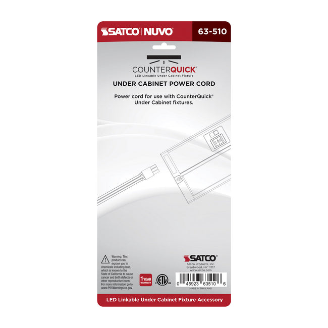 Nuvo Lighting-63-510|ALT|6