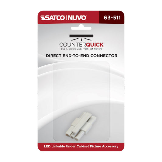 Nuvo Lighting-63-511|ALT|1