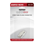 Nuvo Lighting-63-511|ALT|5