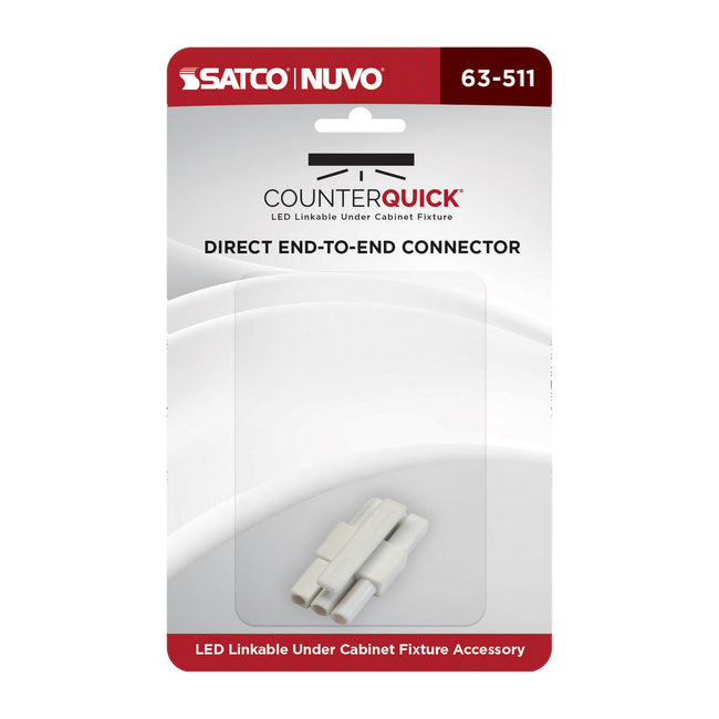 Nuvo Lighting-63-511|ALT|5