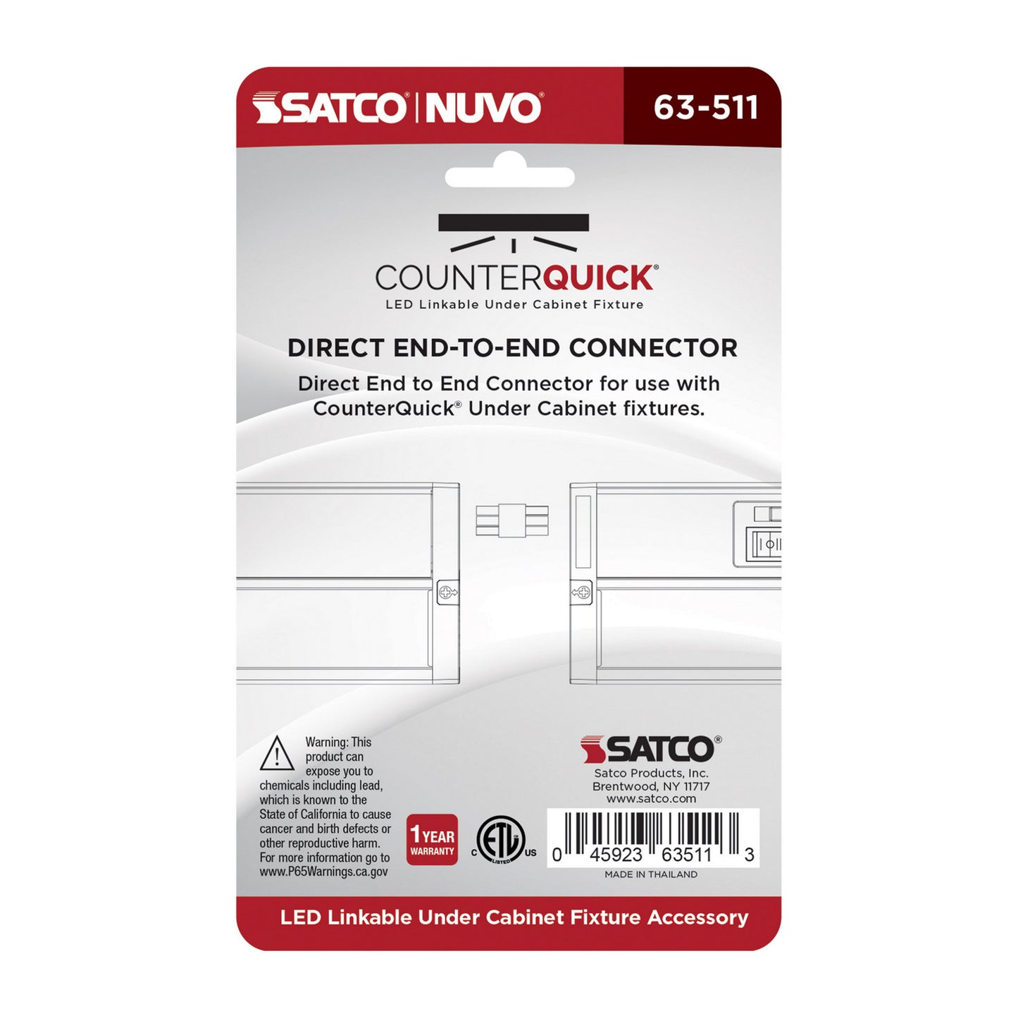Nuvo Lighting-63-511|ALT|2