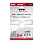 Nuvo Lighting-63-511|ALT|6