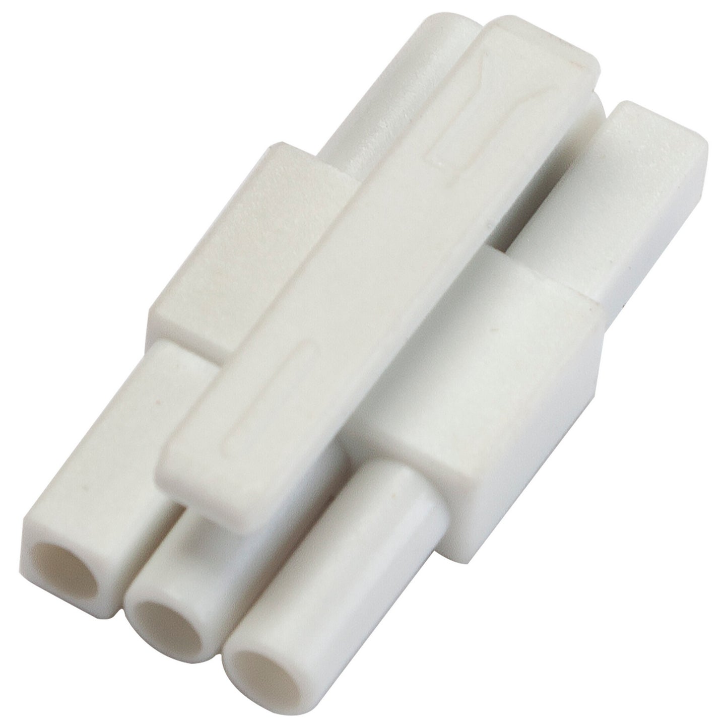 Nuvo Lighting-63-511|MAIN