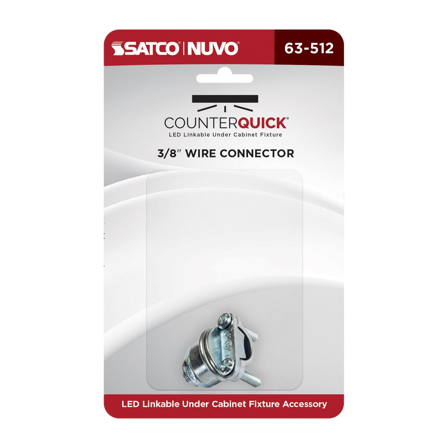 Nuvo Lighting-63-512|ALT|1
