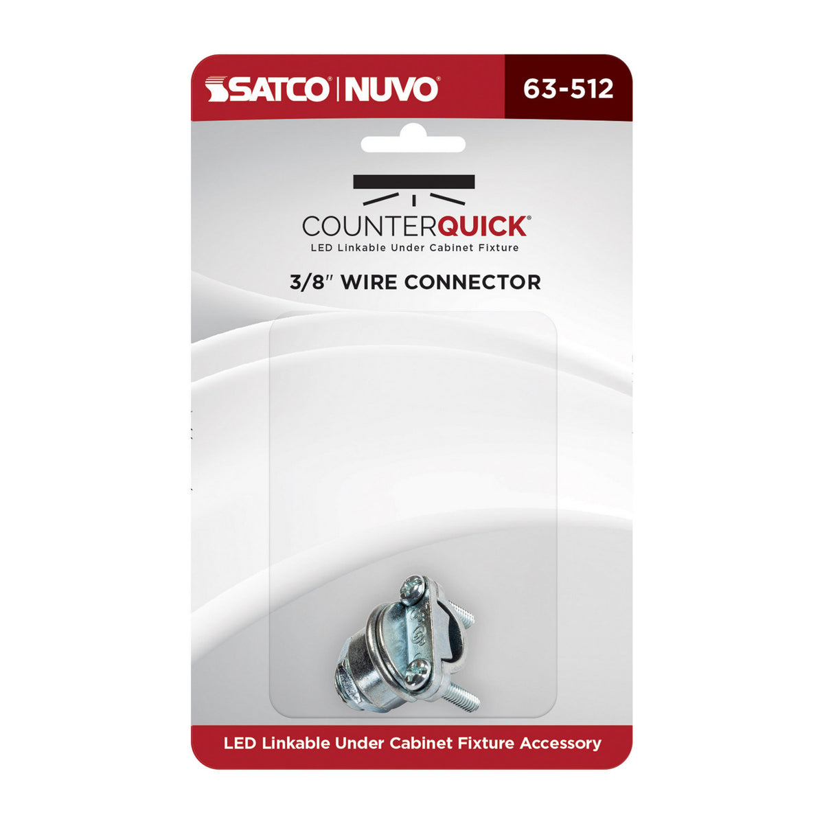 Nuvo Lighting-63-512|ALT|5