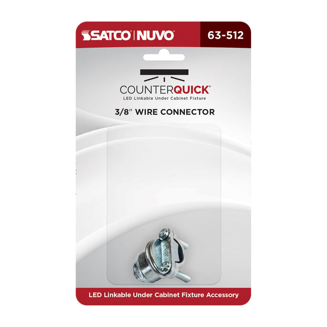 Nuvo Lighting-63-512|ALT|5