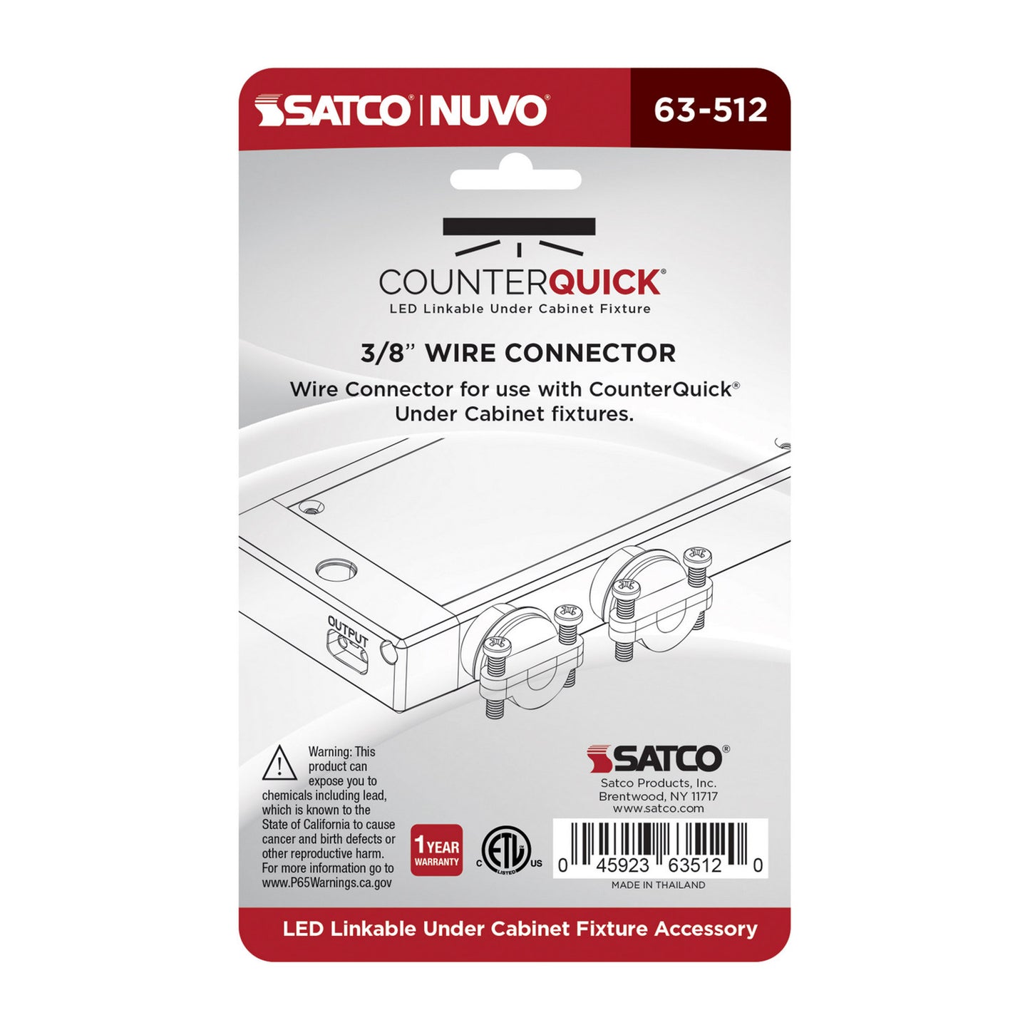 Nuvo Lighting-63-512|ALT|2