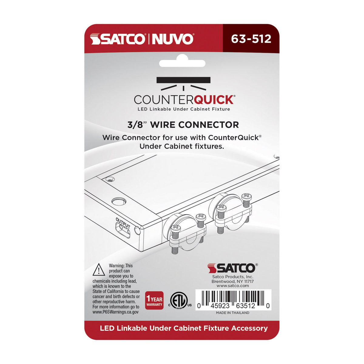 Nuvo Lighting-63-512|ALT|6