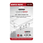 Nuvo Lighting-63-512|ALT|6
