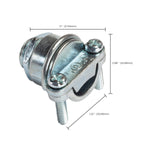 Nuvo Lighting-63-512|ALT|7