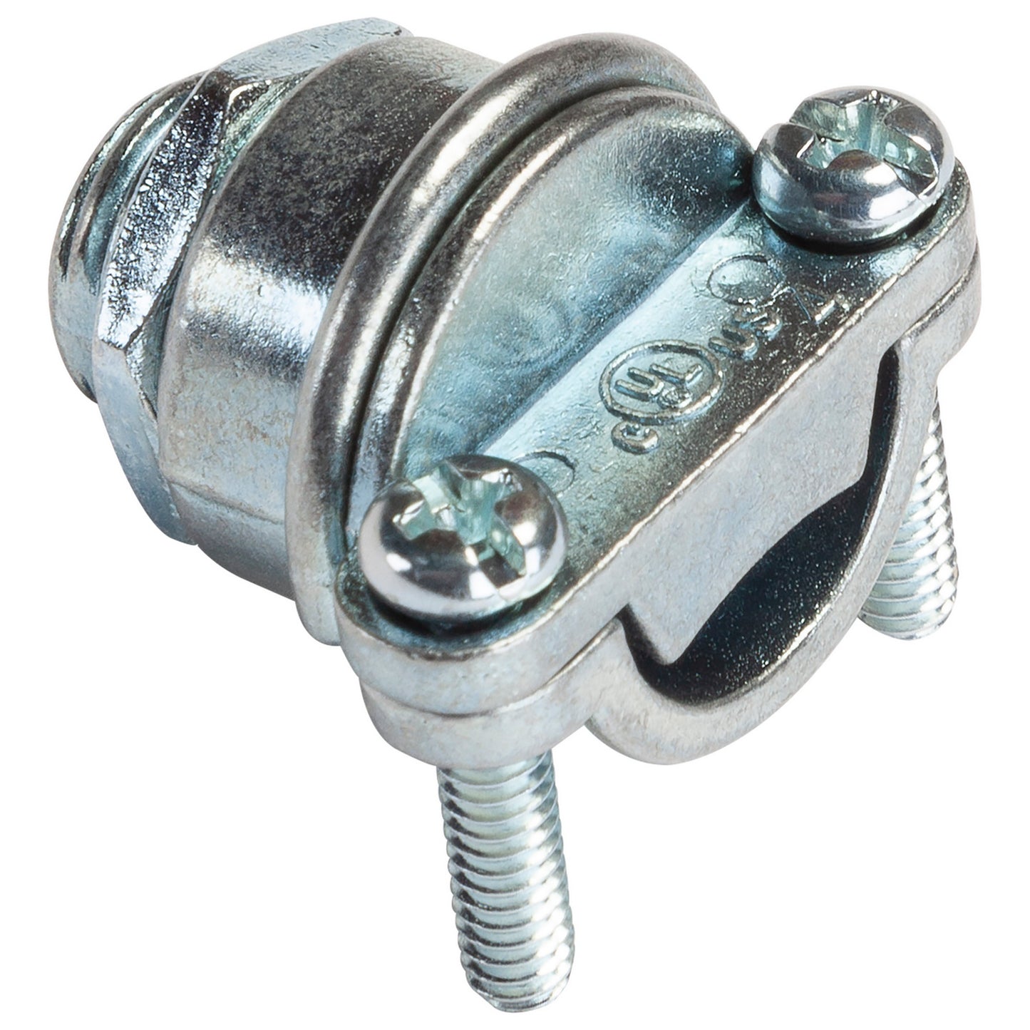 Nuvo Lighting-63-512|MAIN