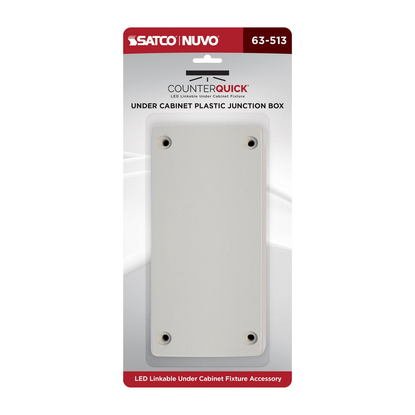 Nuvo Lighting-63-513|ALT|1