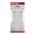 Nuvo Lighting-63-513|ALT|1