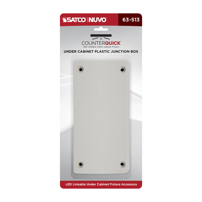 Nuvo Lighting-63-513|ALT|1