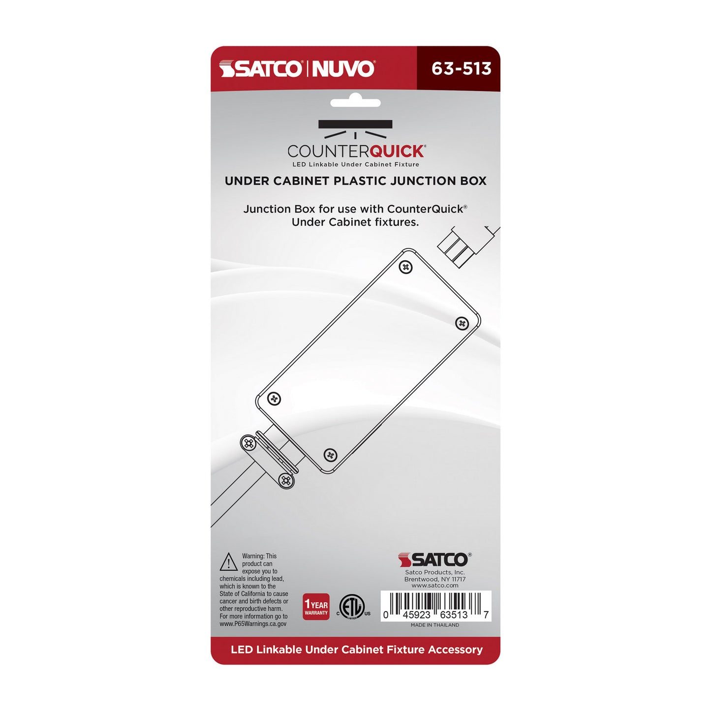 Nuvo Lighting-63-513|ALT|2