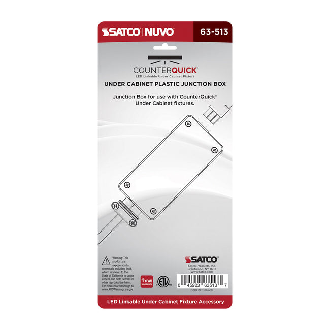Nuvo Lighting-63-513|ALT|2