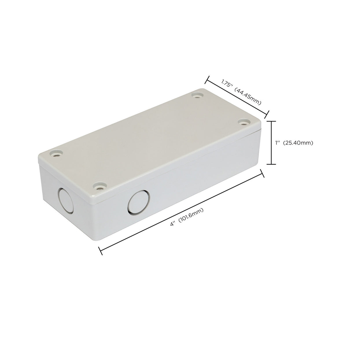 Nuvo Lighting-63-513|ALT|7