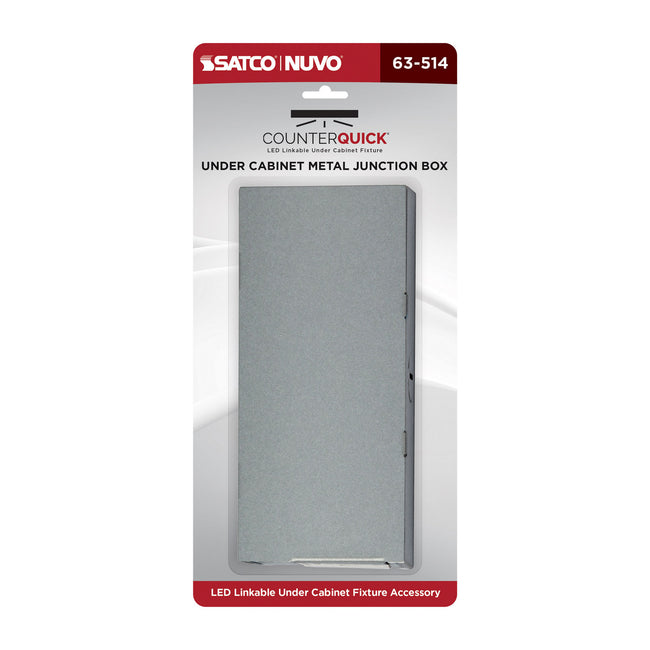 Nuvo Lighting-63-514|ALT|1