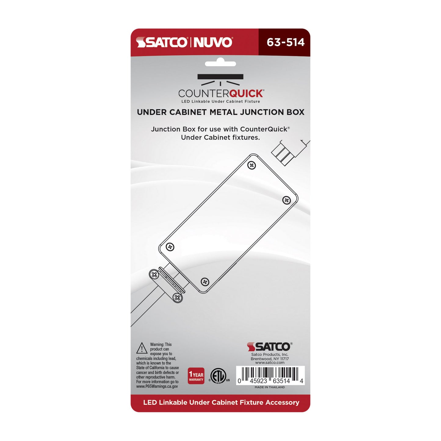 Nuvo Lighting-63-514|ALT|2