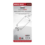 Nuvo Lighting-63-514|ALT|2