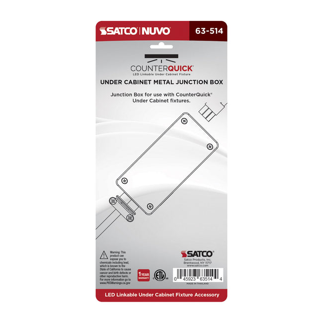Nuvo Lighting-63-514|ALT|2