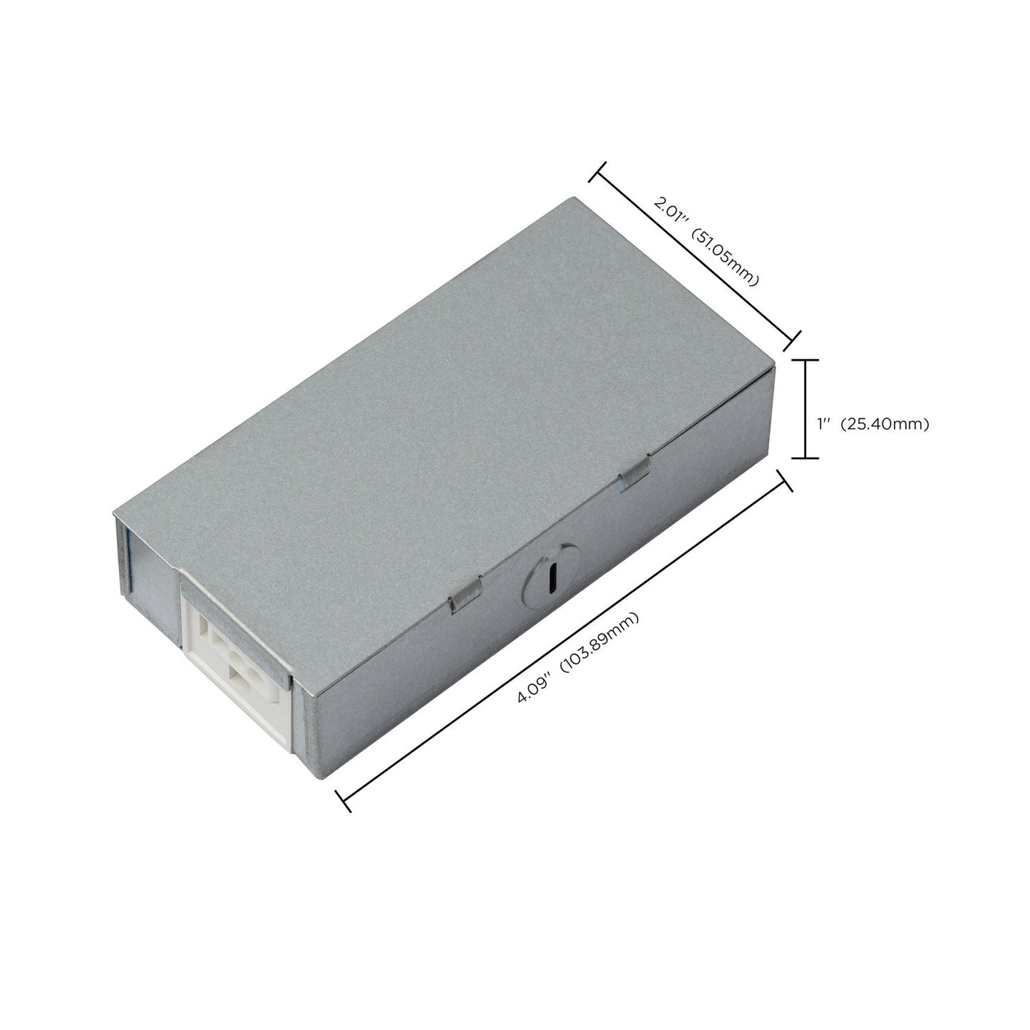 Nuvo Lighting-63-514|ALT|3