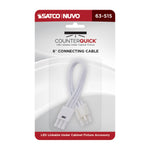 Nuvo Lighting-63-515|ALT|6