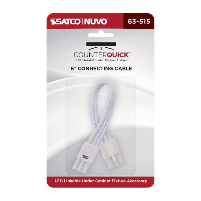 Nuvo Lighting-63-515|ALT|6