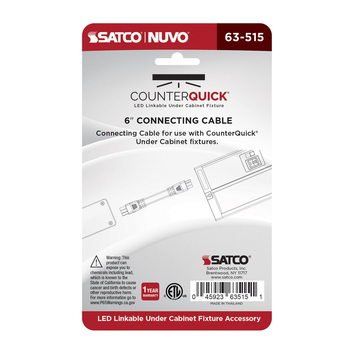 Nuvo Lighting-63-515|ALT|2