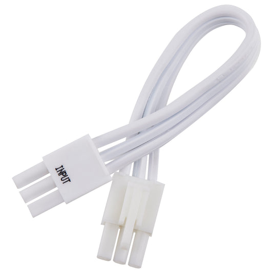 Nuvo Lighting-63-515|MAIN