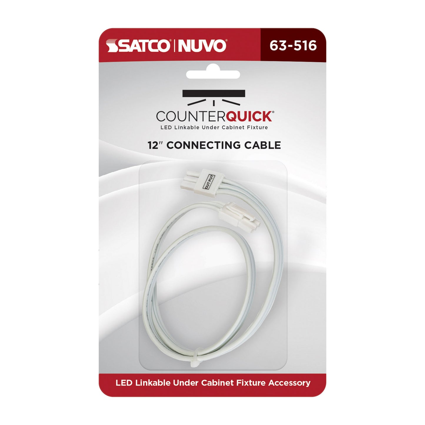 Nuvo Lighting-63-516|ALT|1