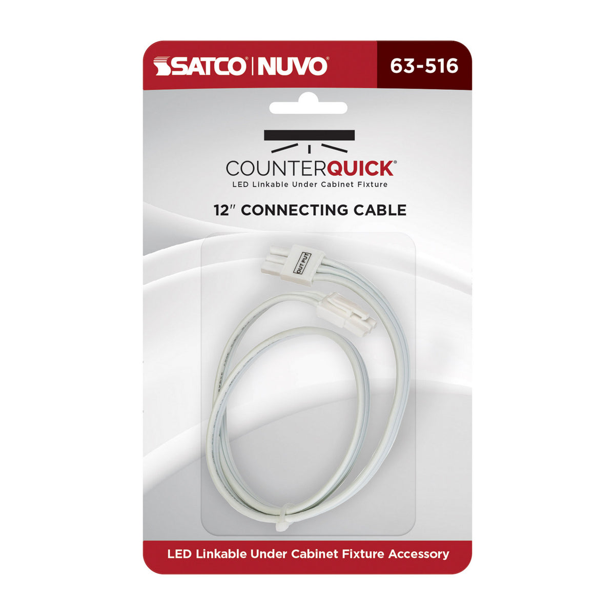 Nuvo Lighting-63-516|ALT|4