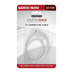 Nuvo Lighting-63-516|ALT|4