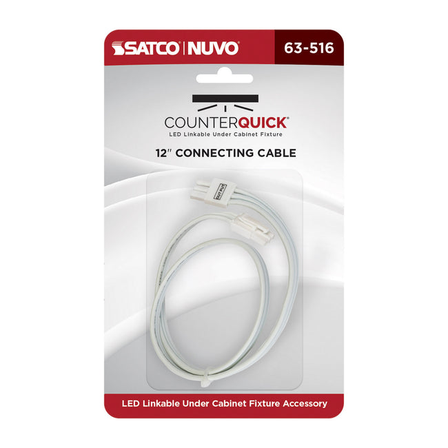 Nuvo Lighting-63-516|ALT|4